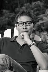 Ravy Truchot