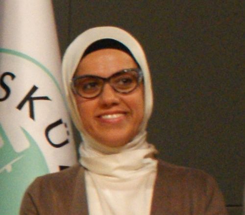 Ravza Kan
