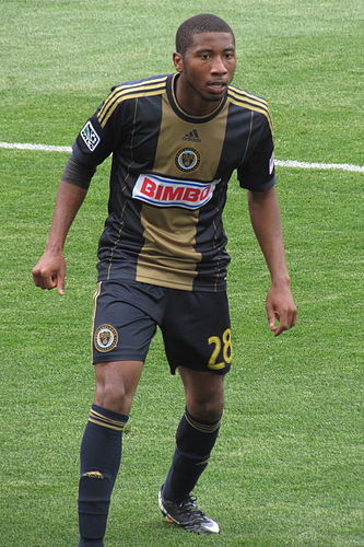 Ray Gaddis