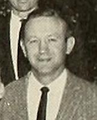 Ray Yagiello