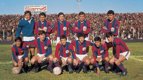 Raul Paez