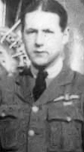 Kenneth Admiral Kenneth Russell Unger