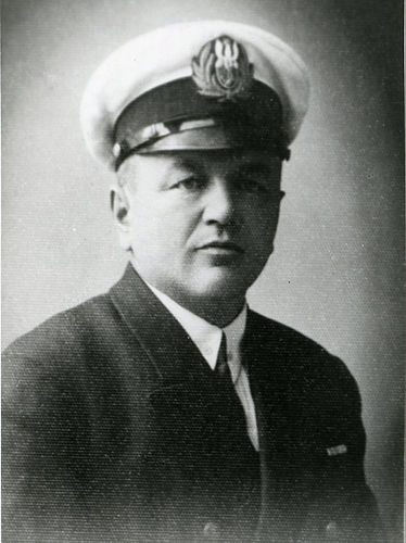 Xawery Czernicki