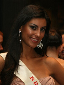 Regiane Andrade