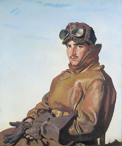 Reginald Hoidge