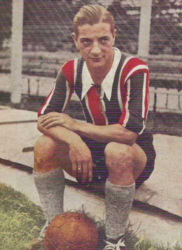 Renato Cesarini