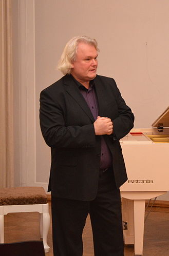 Rene Eespere