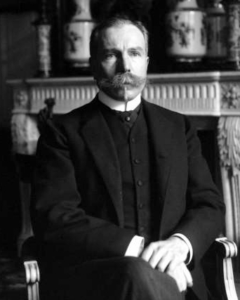 Rene Quinton
