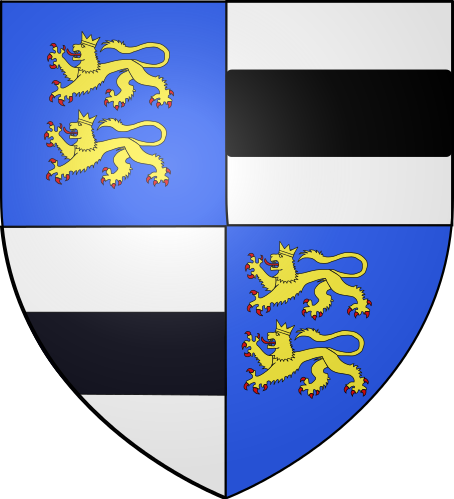 Rene De Voyer
