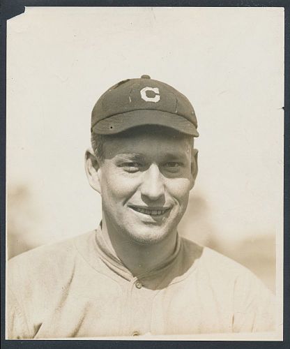 Rex DeVogt