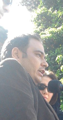 Reza Nejad