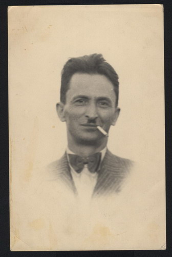Resat Guntekin