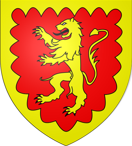 Rhys Gryg