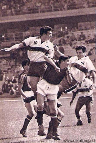 Ricardo Trigilli