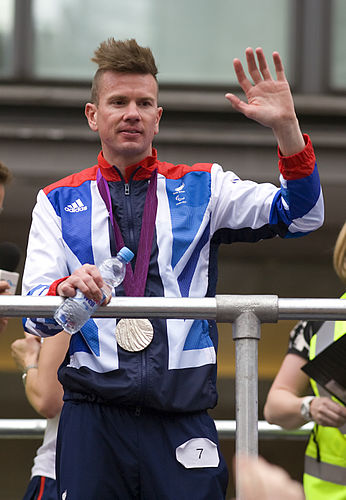 Rik Waddon