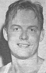 Dick Schulz