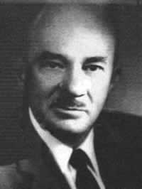 Richard Lowe