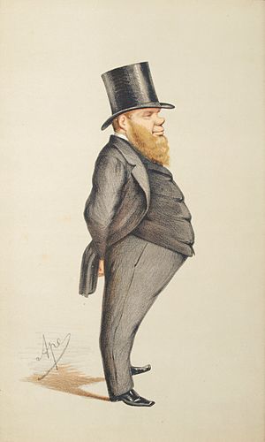 Richard Dowse
