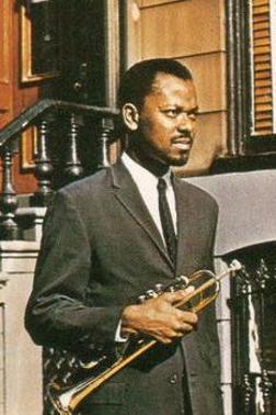 Richard Williams