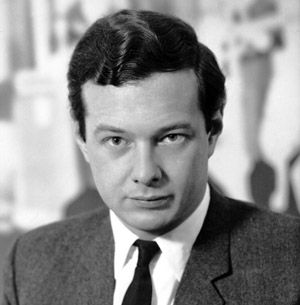 Brian Samuel Epstein