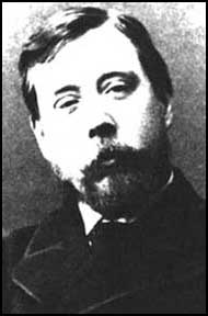 husband: Richard Pankhurst