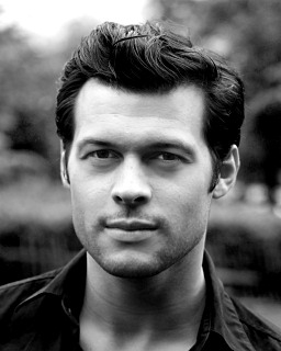 Richard Meek