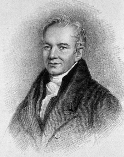 Richard Pearson