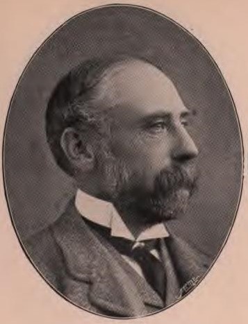 Richard Donkin
