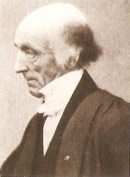Richard Jelf