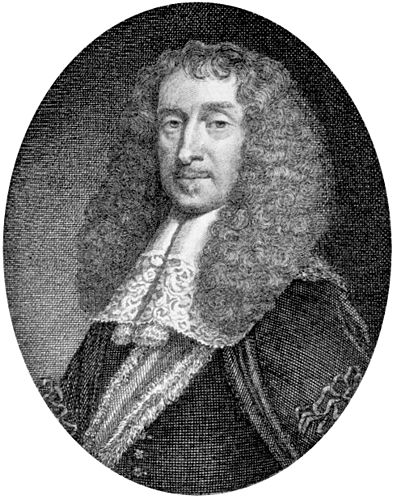 Peter Barwick