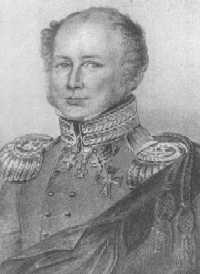 Peter Carl Frederik