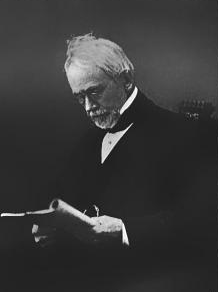 Peter Child