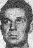 Peter DiFronzo