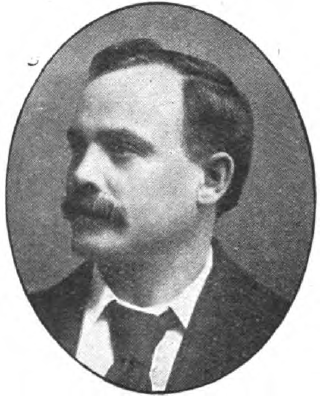 Pete Curran