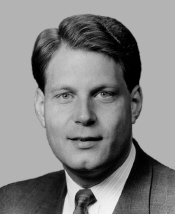 Peter Gerard