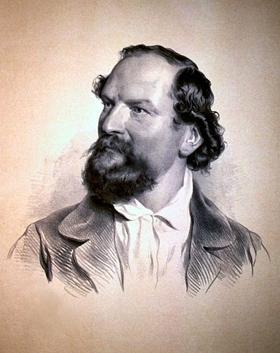 Peter Geiger