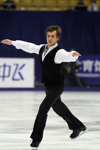 Peter Liebers