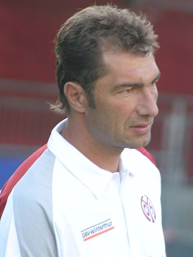 Peter Neustadter