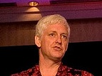 Peter Norvig