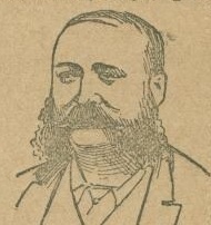 Peter Paul