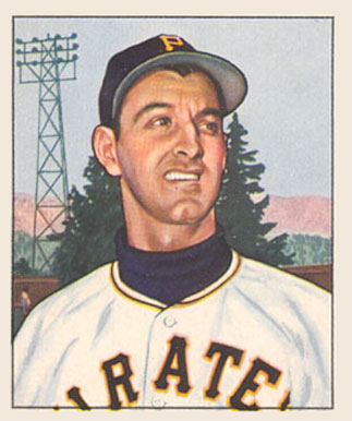 Pete Castiglione