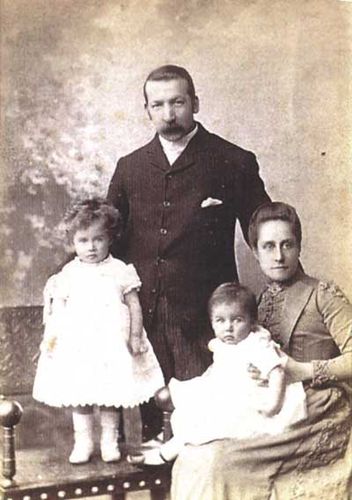 Peter Pugin