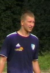 Peter Rengel