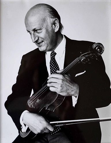 Peter Schidlof