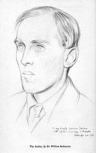 Peter Waals