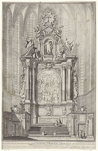 Pieter Brugghen