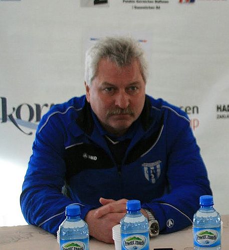 Petr Nemec