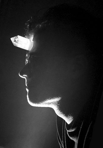 Petr Stancik
