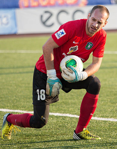 Petr Vasek