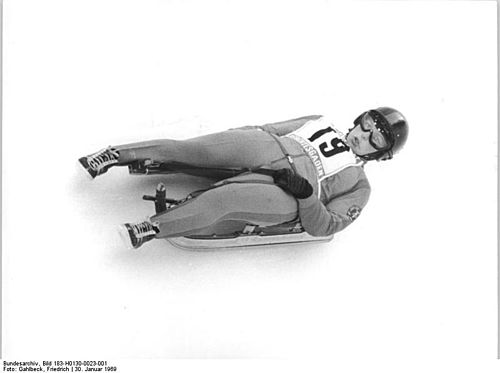 Petra Tierlich